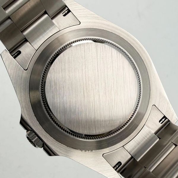 Rolex Explorer II 226570